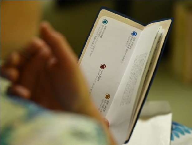 participation is free