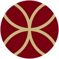 free access to a powerful application